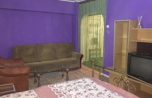 Bacau Apartamento | Ultracentral apartament Bacau