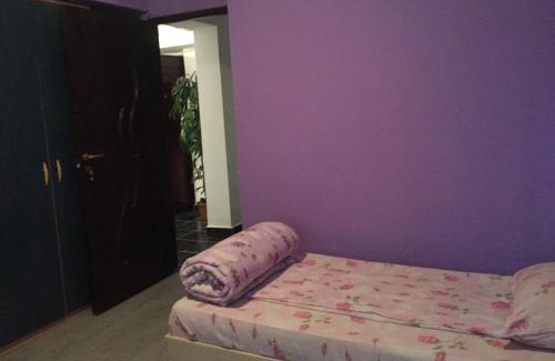 Bacau Apartamento | Ultracentral apartament Bacau