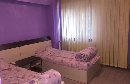 Bacau Apartamento | Ultracentral apartament Bacau