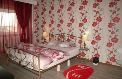 Bacau Apartamento | Ultracentral apartament Bacau