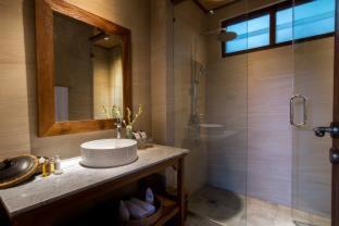Kedewatan Complejo | Ulun Ubud Resort - CHSE Certified