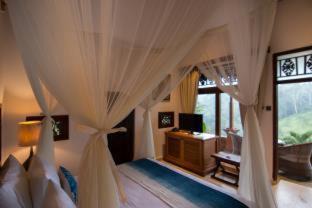 Kedewatan Complejo | Ulun Ubud Resort - CHSE Certified