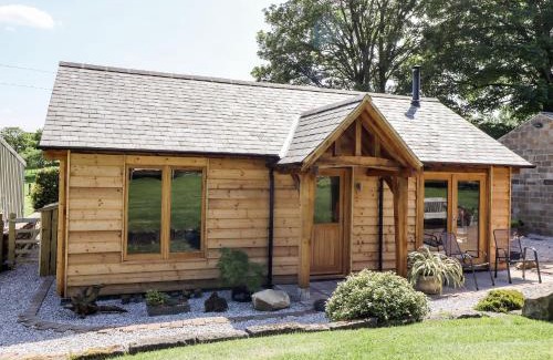 Ripley Casa | Ulverston House Annex