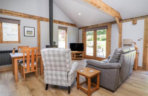 Ripley Casa | Ulverston House Annex