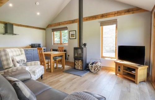 Ripley Casa | Ulverston House Annex