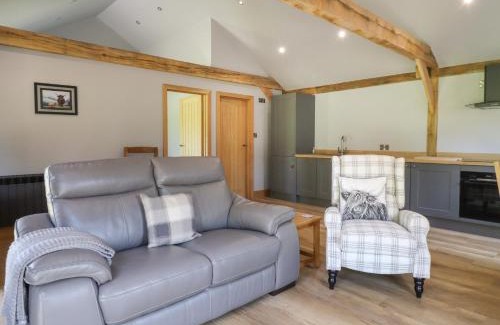 Ripley Casa | Ulverston House Annex