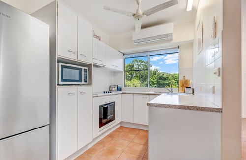 Wongaling Beach Apartamento | Ulysses 10 Summary: *
