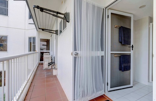 Wongaling Beach Apartamento | Ulysses 10 Summary: *