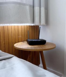 Nova Friburgo Apartamento | Um achado no Centro de Friburgo!