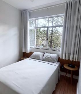 Nova Friburgo Apartamento | Um achado no Centro de Friburgo!