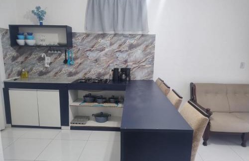 Sao Jose dos Campos Casa | Um lugar para recordar