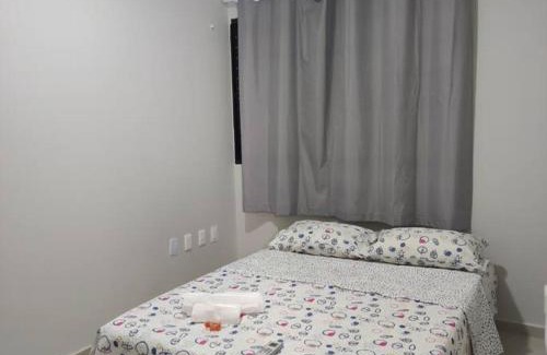 Teresina Apartamento | Um lugar pra chamar de seu