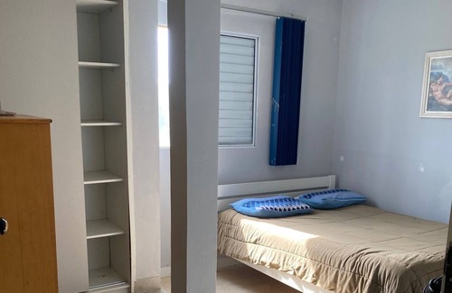 Ibiuna Casa | Um Nascer do sol de Tirar o Fôlego