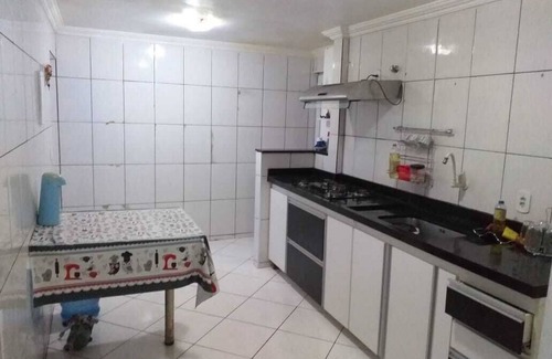 Costazul Apartamento | Um Pedacinho do Céu, Imóvel Estilo Aptº e o Nosso é Térreo