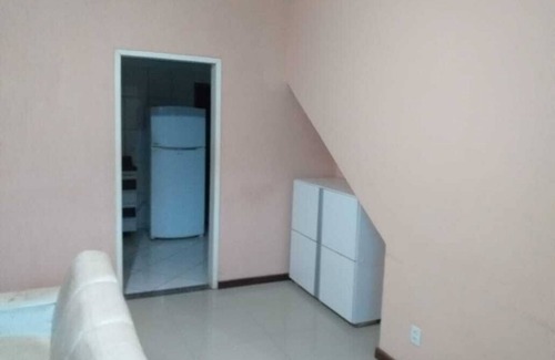 Costazul Apartamento | Um Pedacinho do Céu, Imóvel Estilo Aptº e o Nosso é Térreo