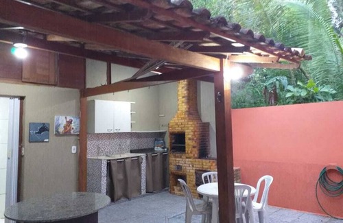 Costazul Apartamento | Um Pedacinho do Céu, Imóvel Estilo Aptº e o Nosso é Térreo