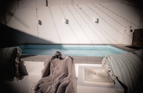 Reguengos de Monsaraz Casa | Um Recanto Acolhedor, 4 Quartos Cheios de Charme! Pátio Alentejano C/piscina
