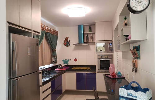Sauipe Casa | Uma Casa Bonita em Condomínio Dentro do Complexo de Costa do Sauipe