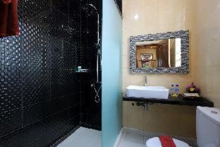 Ubud City-Centre Casa | Uma Sari Cottage by Mahaputra-CHSE Certified