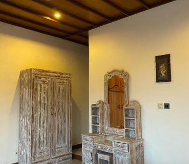 Petulu Apartamento | Umah tita ubud guest house