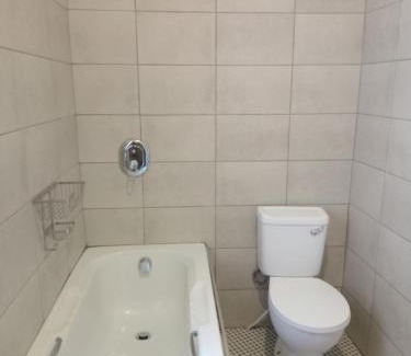 Berea Casa | Umbilo Guest House 1