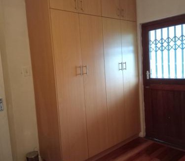 Berea Casa | Umbilo Guest House 1