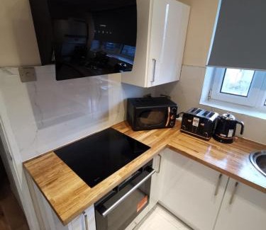 Woolwich Riverside Casa | Umbrella Properties London Woolwich