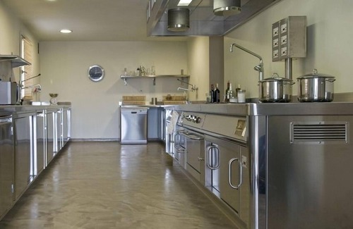 Todi Casa | Umbría - Casa de Campo de Lujo 6 dormitorios con baño w Baños