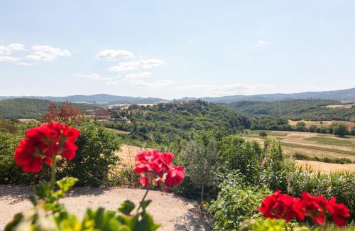 Marsciano Apartamento | Umbria Country Shelter