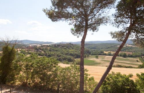 Marsciano Apartamento | Umbria Country Shelter