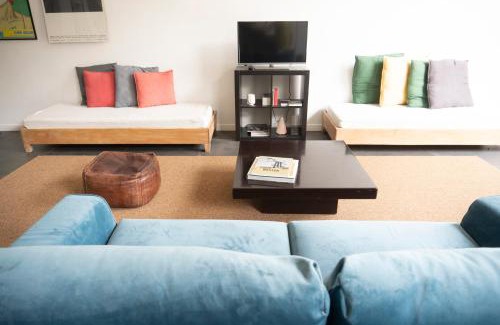 Foligno Casa | Umbria Hideout