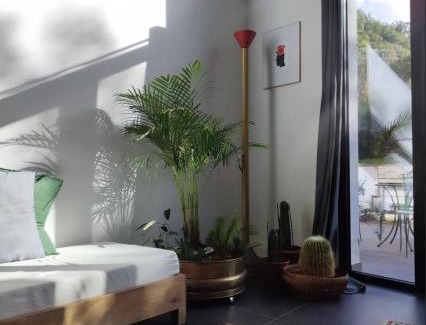 Foligno Casa | Umbria Hideout