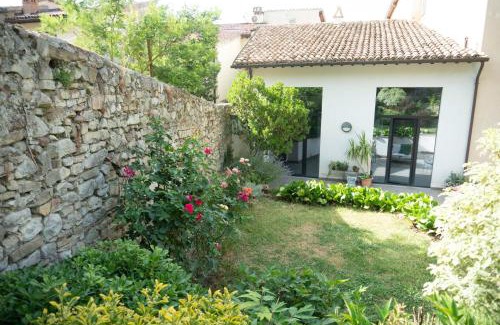 Foligno Casa | Umbria Hideout