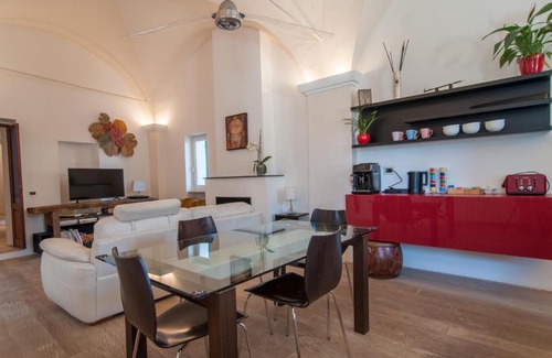 Old Town Casa | Umbrian Concierge - Villa Imbriani