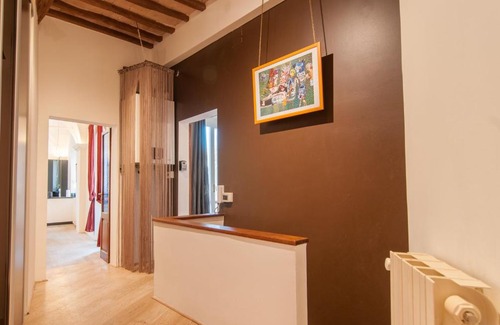 Old Town Casa | Umbrian Concierge - Villa Imbriani