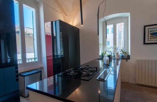 Old Town Casa | Umbrian Concierge - Villa Imbriani