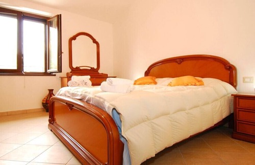 Lidarno Apartamento | Umbrian Hills Flat - Free Parking & Garden