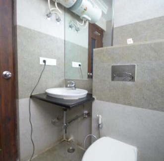 Jodhpur Hotel | Umed