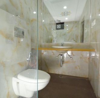 Jodhpur Hotel | Umed