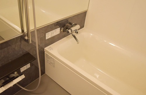 Kita Hotel | Umedaholic Hotel