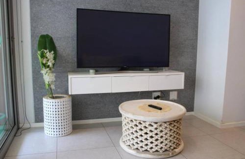 Hillhead Apartamento | Umhlanga Coastal Chic