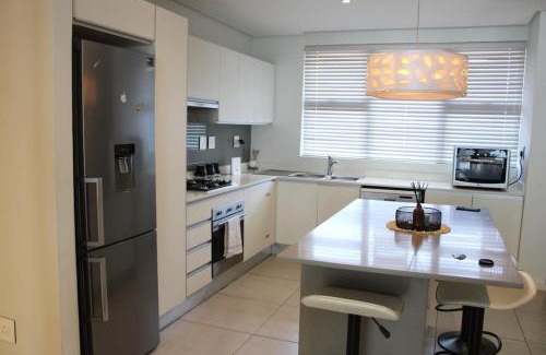 Hillhead Apartamento | Umhlanga Coastal Chic