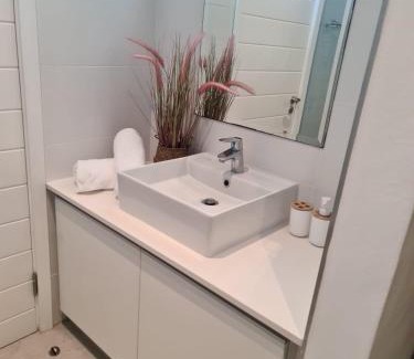 Hillhead Apartamento | Umhlangha Oceans Dunes