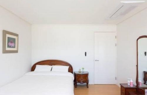 Haeundae Apartamento | Umi House