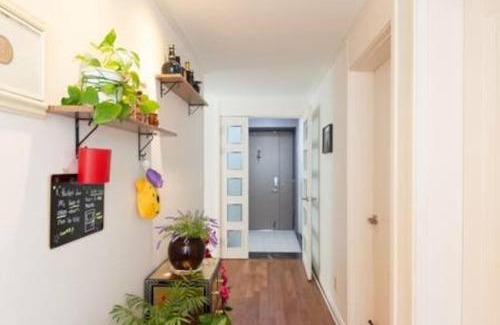 Haeundae Apartamento | Umi House