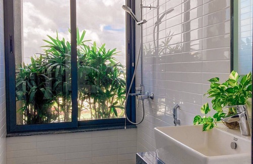 Quy Nhon Hotel | Umi House Quy Nhon