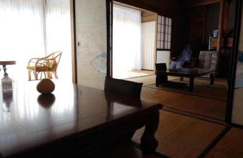Otsuki Casa | Umi to Nishi - Vacation STAY 26089v