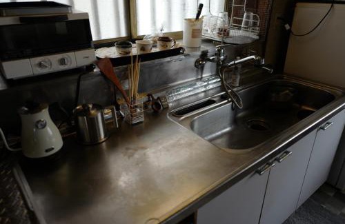 Otsuki Casa | Umi to Nishi - Vacation STAY 26089v