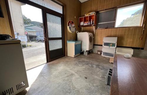 Otsuki Casa | Umi to Nishi - Vacation STAY 26089v