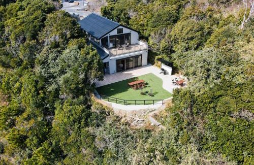 Shima Casa | UMIBE IseShima